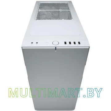 Корпус Fractal Design Define R5 White Window (FD-CA-DEF-R5-WT-W) картинка 4